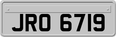 JRO6719