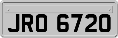 JRO6720