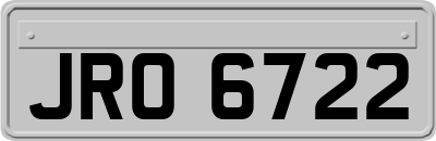 JRO6722