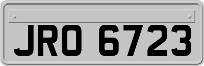 JRO6723