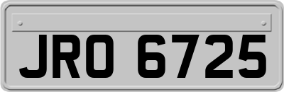 JRO6725