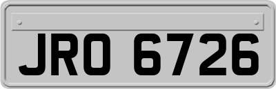 JRO6726