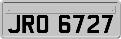 JRO6727
