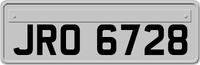 JRO6728