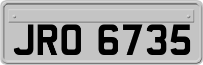 JRO6735