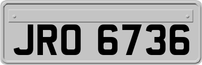 JRO6736