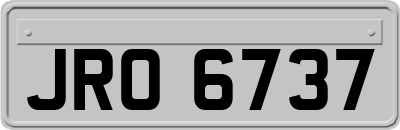 JRO6737