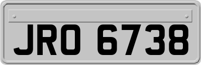 JRO6738