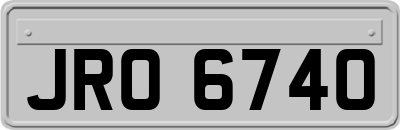 JRO6740