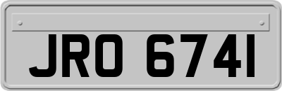JRO6741