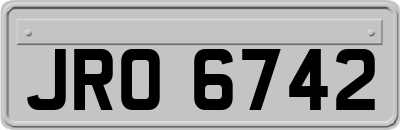 JRO6742
