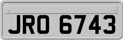 JRO6743