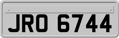 JRO6744