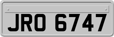 JRO6747