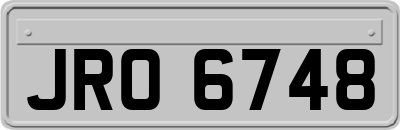 JRO6748