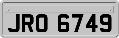 JRO6749