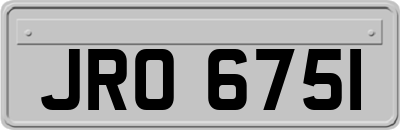 JRO6751