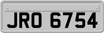 JRO6754