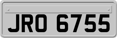 JRO6755