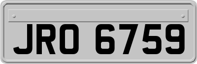 JRO6759