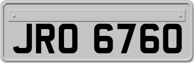 JRO6760