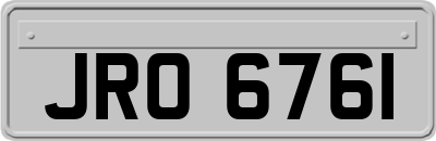 JRO6761