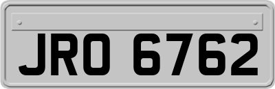 JRO6762
