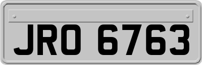 JRO6763