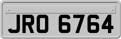 JRO6764