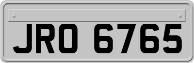 JRO6765