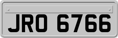 JRO6766