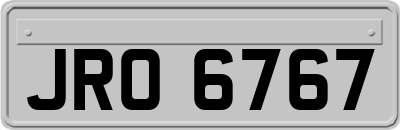 JRO6767