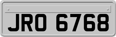 JRO6768