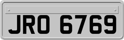 JRO6769