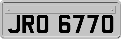 JRO6770