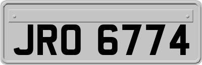 JRO6774