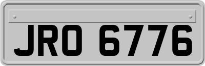JRO6776