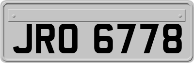 JRO6778