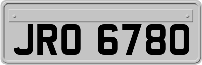 JRO6780