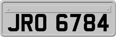 JRO6784
