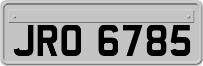 JRO6785