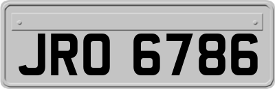 JRO6786