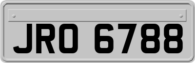 JRO6788