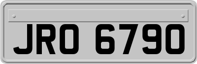 JRO6790