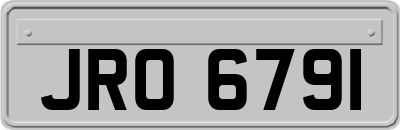 JRO6791