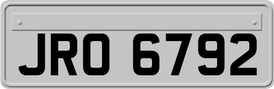 JRO6792