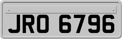 JRO6796