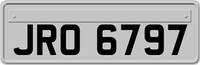 JRO6797