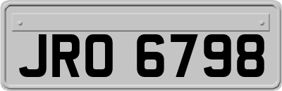 JRO6798