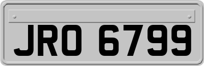 JRO6799